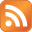 Alternative Energy RSS Feed