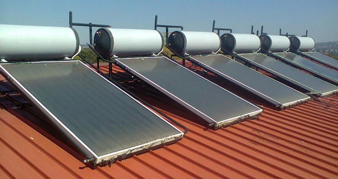 solar-geyser-prices-south-africa-best-solar-geyser-price-sa