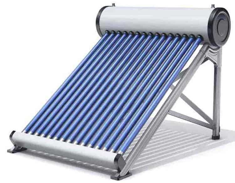 solar-geyser-south-africa-best-7-step-solar-installation-guide