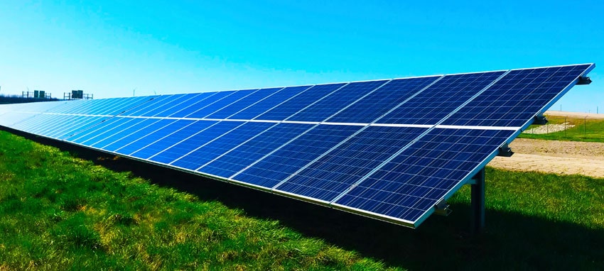 Tax Rebate On Solar Panels South Africa For Business