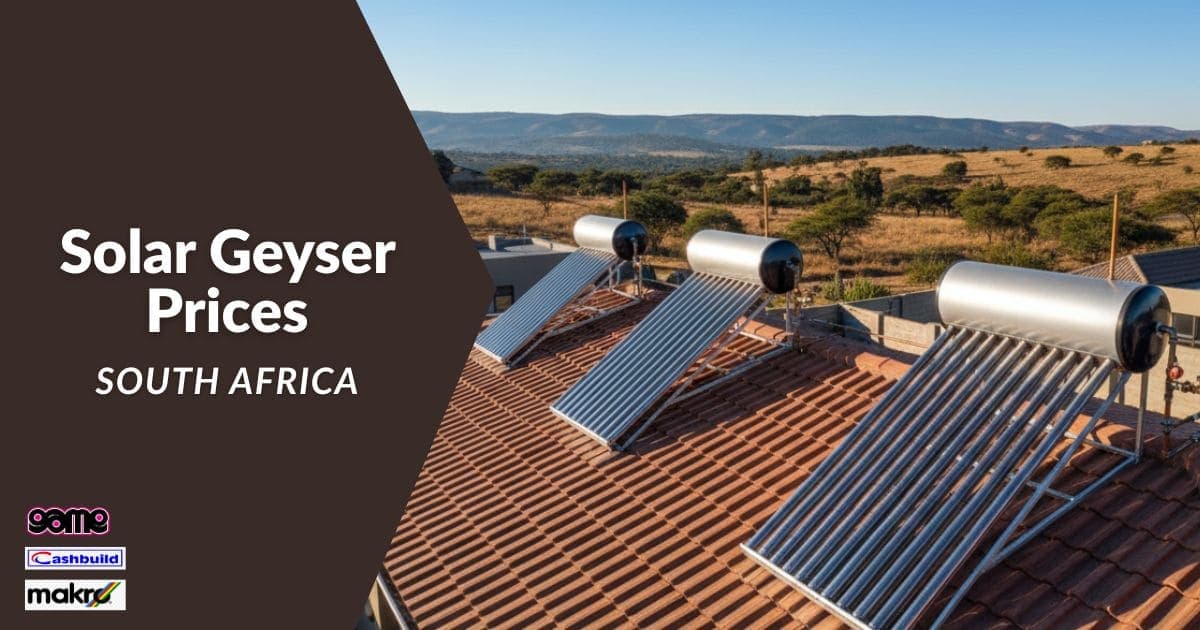 Solar Geyser Prices At Makro Solar Geysers South Africa solar-geyser-prices-at-makro-solar-geysers-south-africa